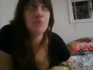 Chaturbate Adult Webcam of jacquelinestone56