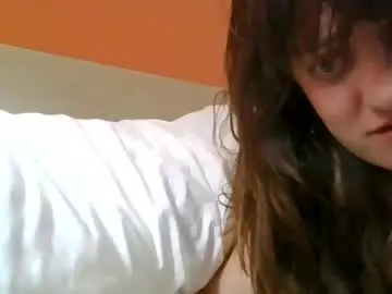 Chaturbate Best Webcam of jacquelinestone56