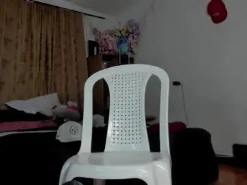 Chaturbate Adult Video Chat of jamesdekker