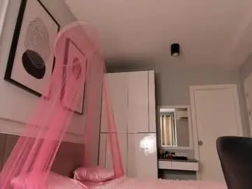 Chaturbate Live Sex of jap_amelle