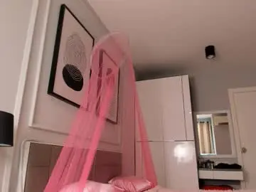 Chaturbate Sex Chat of jap_amelle