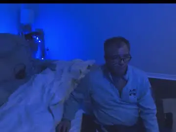 Chaturbate Watch Live Sex Cams of jkelly92081bean