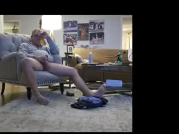 jkelly92081bean from chaturbate