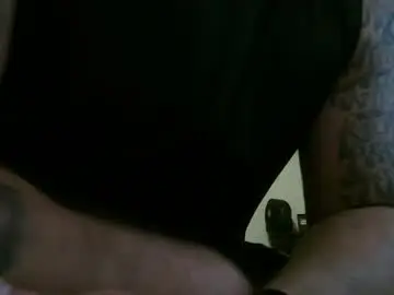 Chaturbate Free Porn Cam of jlarryberry