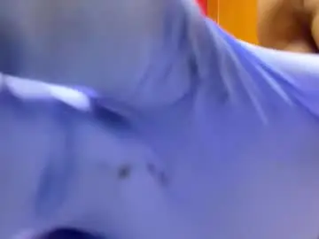 Chaturbate Watch Live Sex Cams of kingecstasyxxx