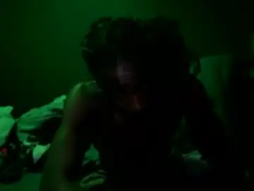 Chaturbate Nude Webcam of kingecstasyxxx