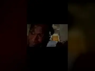 Chaturbate Live Sex Cam of kingecstasyxxx