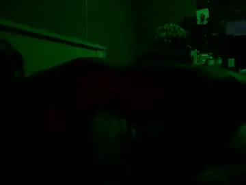 Chaturbate Free Porn Cam of kingecstasyxxx