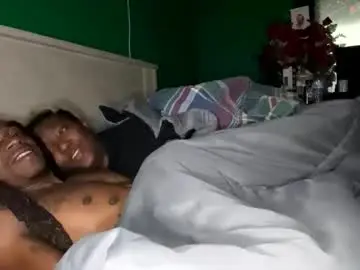 Chaturbate Private Sex Chat of kingecstasyxxx