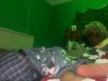 Chaturbate Free Live Porn of kingecstasyxxx