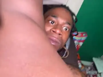 Chaturbate Private Sex Chat of kingecstasyxxx