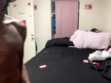 Chaturbate Sex Cam of kingecstasyxxx