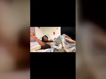 Chaturbate Free Porn Cam of kingecstasyxxx