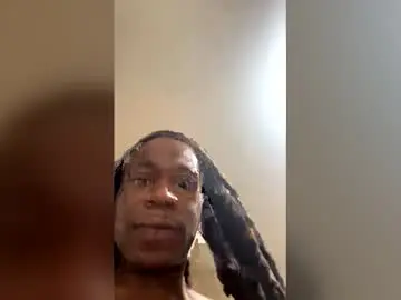 Chaturbate Nude Webcam of kingecstasyxxx