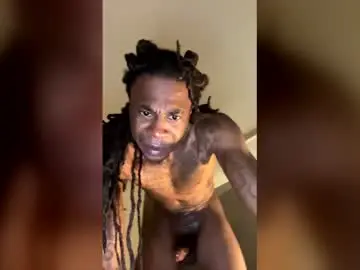 Chaturbate Free Live Porn of kingecstasyxxx