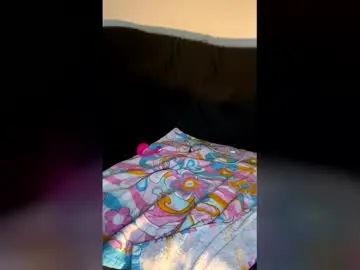 Chaturbate Free Porn Cam of kingecstasyxxx