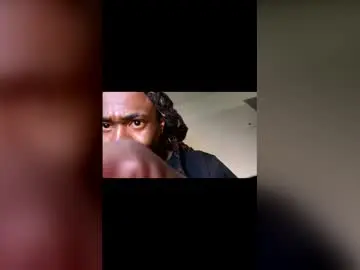 Chaturbate Private Sex Chat of kingecstasyxxx