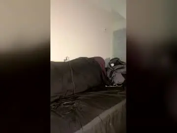 Chaturbate Private Sex Chat of kingecstasyxxx