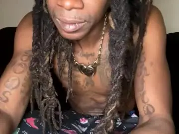 Chaturbate Adult Video Chat of kingecstasyxxx