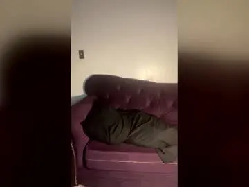 Chaturbate Sex Cam of kingecstasyxxx