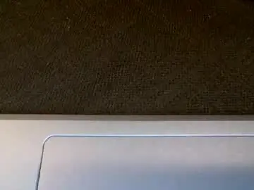 Chaturbate Nude Webcam of kucherov86