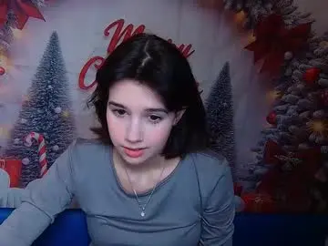 letty_curly from chaturbate