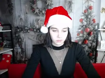 Chaturbate Sex Chat of letty_curly