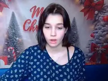 Chaturbate Free Live Porn of letty_curly