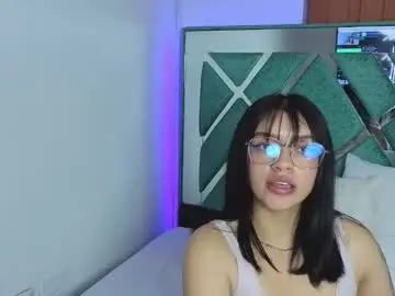 Chaturbate Free Live Porn of lissastone