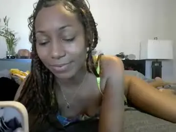 Chaturbate Free Porn Cam of londonmariexxx