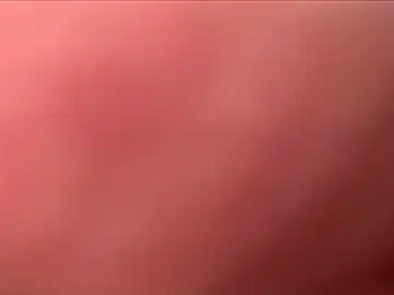 love4u786 from chaturbate