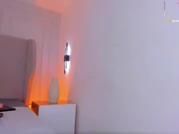 Chaturbate Sex Cam of luisah_