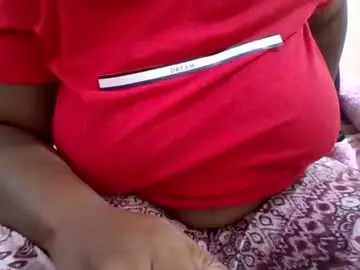 Chaturbate Free Porn Cam of megan_bright2