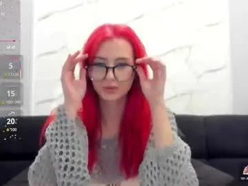 Chaturbate Live Sex of milena_sea