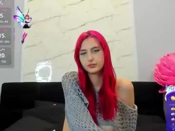 Chaturbate Best live sex cam show of milena_sea