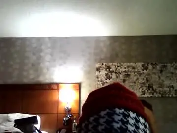 Chaturbate Watch Live Sex Cams of milesd1017