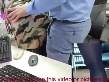 Chaturbate Adult Webcam of milf_viktoria