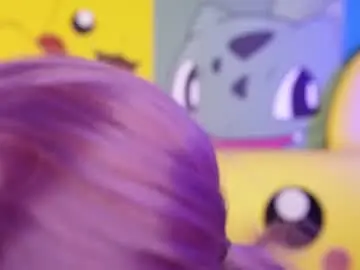 Chaturbate Live Porn of miss__aly