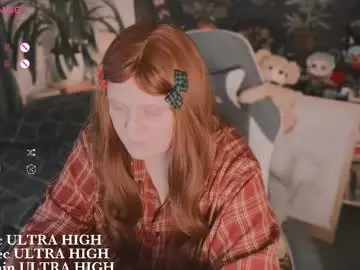 Chaturbate Sex Chat of myanotherday