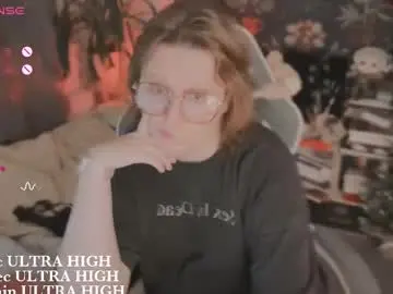 myanotherday from chaturbate