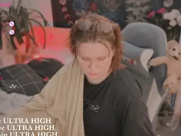 Chaturbate Best live sex cam show of myanotherday