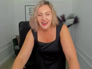 Chaturbate Adult Webcams of ninastarle