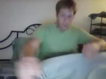 Chaturbate Sex Cam of nonnative10