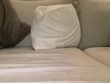 Chaturbate Best live sex cam show of owsecret