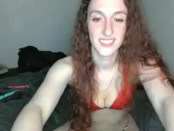 Chaturbate Best Webcam of princesspeach304