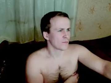 Chaturbate Adult Webcam of ready2serve_obey