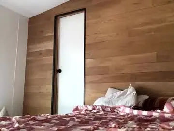 Chaturbate Adult Video Chat of rey460