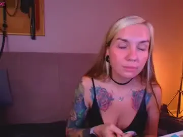 Chaturbate Free Live Porn of simona_moonshine