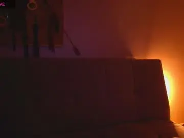 Chaturbate Free Live Porn of simona_moonshine