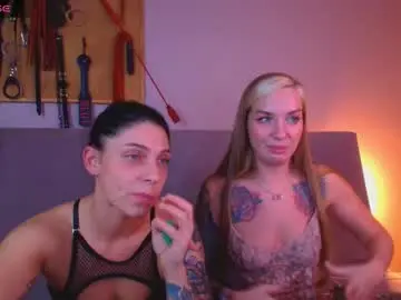 Chaturbate Best Webcam of simona_moonshine